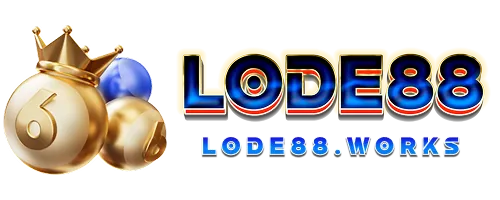 lode88 vip